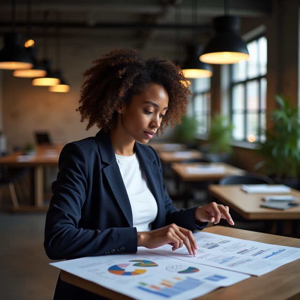 Proces tvorby vzdelávacích materiálov