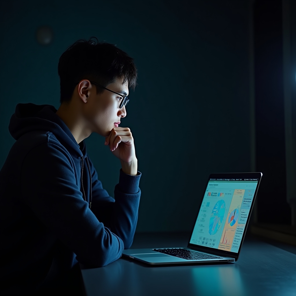 Kategorizácia výdavkov